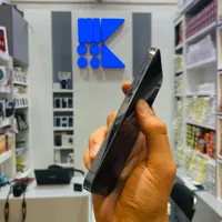 اپل iPhone 13 Pro با حافظهٔ ۵۱۲ گیگابایت|موبایل|تهران, صادقیه|دیوار