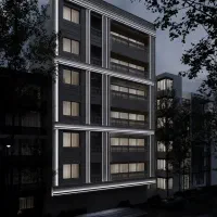 پیش-فروش-آپارتمان-غفاری
