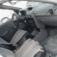 پراید ۱۳۱ EX مدل 1398|خودرو سواری و وانت|بجنورد, |دیوار