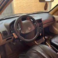 راننده هستم بدون خودرو