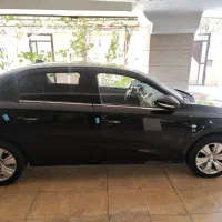 تارا V4  اتوماتیک