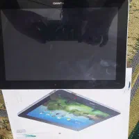 تبلت هوآوی بزرگ|تبلت|سراوان, |دیوار