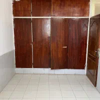 اجاره واحد ۷۰ متری