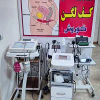 استخدام فیزیوتراپیست|استخدام درمانی، زیبایی، بهداشتی|تهران, تهرانسر مرکزی|دیوار