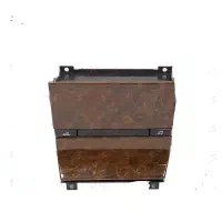 قطعات کابین پژو