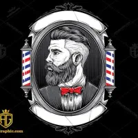 همکاری در آرایشگاه