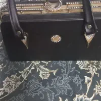 کیف مجلسی و دستی|کیف، کفش، کمربند|کاشمر, |دیوار