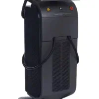 دستگاه لیزر مو زائد با لیزربار اصل کوئرنت امریکا