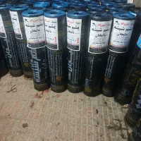 حراج ایزوگام ۲۵۰۰رولی