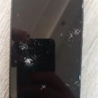 گوشی شیائومی ردمی نوت 8