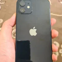 آیفون ۱۲ نرمال|موبایل|گالیکش, |دیوار