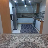 98متر-نوساز-روبه-نما-فول-سبزدشت