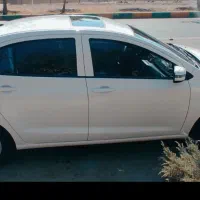 شاهین Gباسانرف