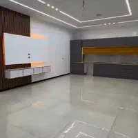 اجراکناف زیر.قیمت بازار بدون واسطه.خورده کاری.کناف