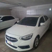 فروش شاهین G|خودرو سواری و وانت|قرچک, شهرک طلائیه|دیوار