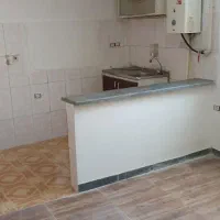 رهن و اجاره سویت 52متری|اجارهٔ آپارتمان|رشت, ولکس|دیوار