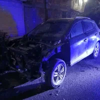 جک اس ۵ مدل آخر ۹۵ کاراش شده