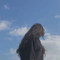 همخونه میشم