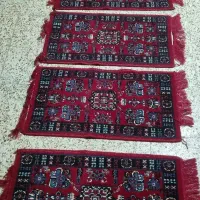 پادری
