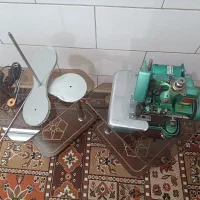 چرخ سردوز پروانه مدل best ساخت انگلیس