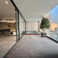 ولنجک430m-زیر-سیزدهم-سوییت-مجزا-کلیدنخورده