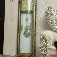 ساعت برنز اصل