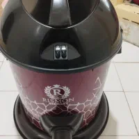 جاروبرقی نو