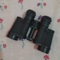 دوربین شکاری آسیکا و بایگیش اصلی