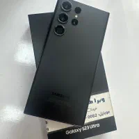 سامسونگ S23 Ultra