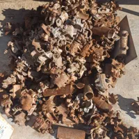 فروش لوله داربست