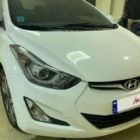 النترا ۲۰۱۴