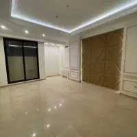 ۲۸۰ متر/ تک واحدی /سجاد زوج/ ۴ خواب|فروش آپارتمان|مشهد, سجاد شهر|دیوار