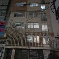 190-متر-بعلاوه-40-متر-تراس-هاشمیه-تکواحدی