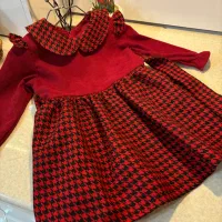 پیراهن پیچازی