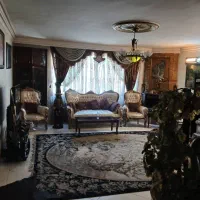 111متر صارمی ۲۲|فروش آپارتمان|مشهد, کوثر|دیوار