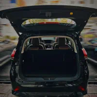 هایما X7 * ایکس7 هفت *هایما S8*هایما S7* فوری1404|خودرو سواری و وانت|تهران, دریا|دیوار