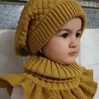 قبول سفارشات بافتنی|لباس|اسفراین, |دیوار