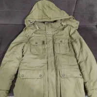 کا پشن جیپ اصلی