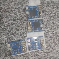 کنترل برد m3v2|قطعات و لوازم جانبی رایانه|شوش, |دیوار