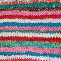 پادری دستدوز