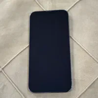 گوشی ایفون 13پرومکس