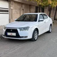 دنا پلاس اتومات ۱۴۰۱