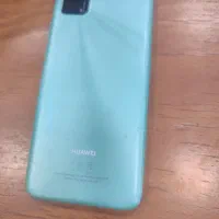 گوشی y5p تمیز مرتب|موبایل|مشهد, اقبال|دیوار