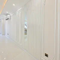 طراحی و اجرای دکوراسیون داخلی در اهواز