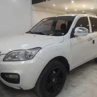 لیفان x60نقدو اقساط