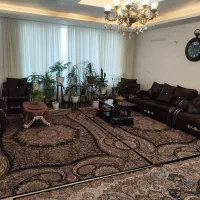 مبل راحتی چرمی|مبلمان خانگی و میز عسلی|نظرآباد, نظرآباد|دیوار