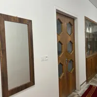 خوابگاه دخترانه تازه تاسیس جنب مترو|اجارهٔ کوتاه‌مدت آپارتمان و سوئیت|شیراز, زند|دیوار