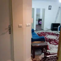 آپارتمان ۷۴ متر دوخوابه|اجارهٔ آپارتمان|تهران, والفجر (افسریه)|دیوار