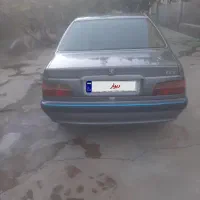 پژو پارس|خودرو سواری و وانت|میاندوآب, |دیوار