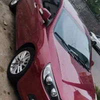 جک j5 اتومات|خودرو سواری و وانت|رشت, گلزاران|دیوار